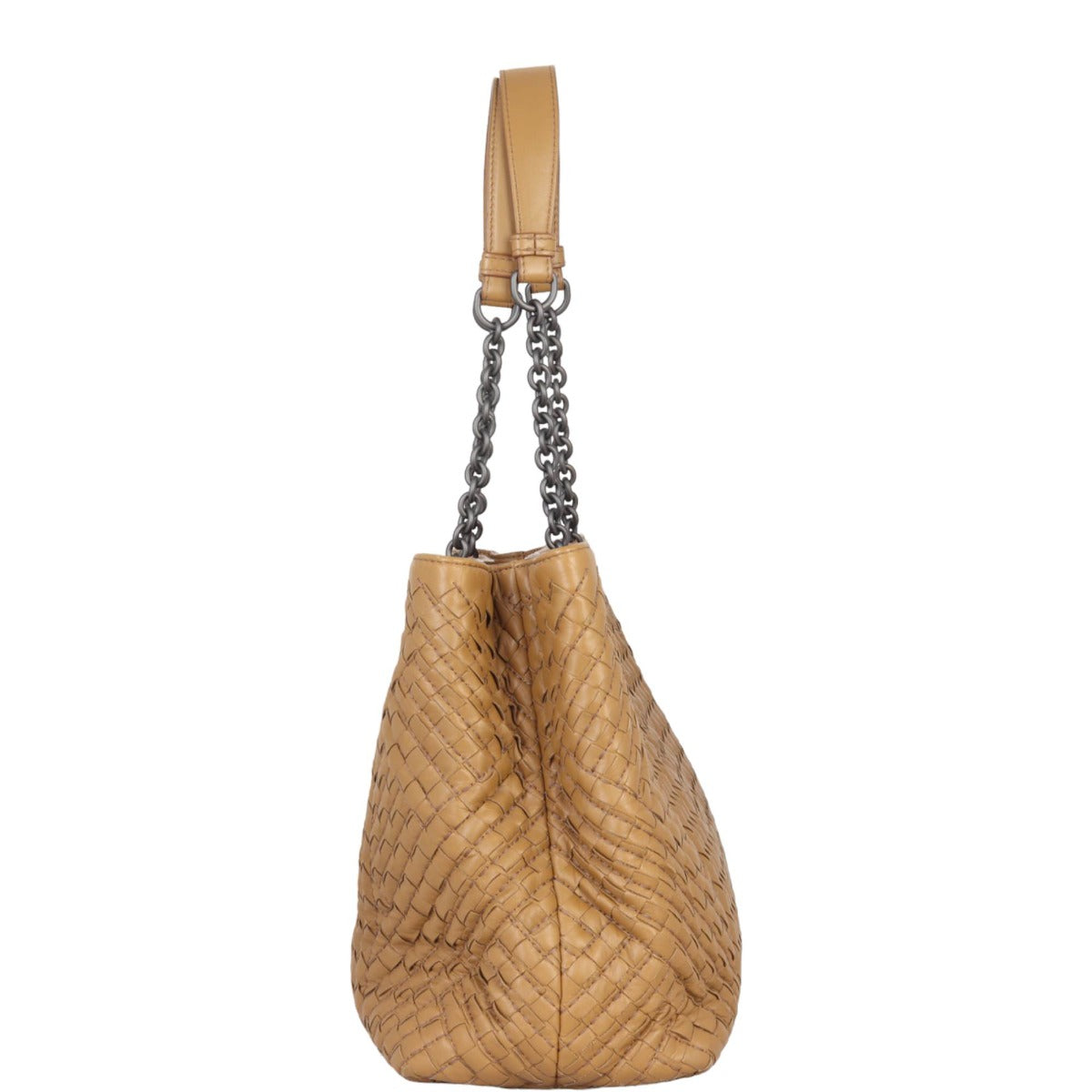 Bottega Veneta Veneta Tote - Rovelle Bags