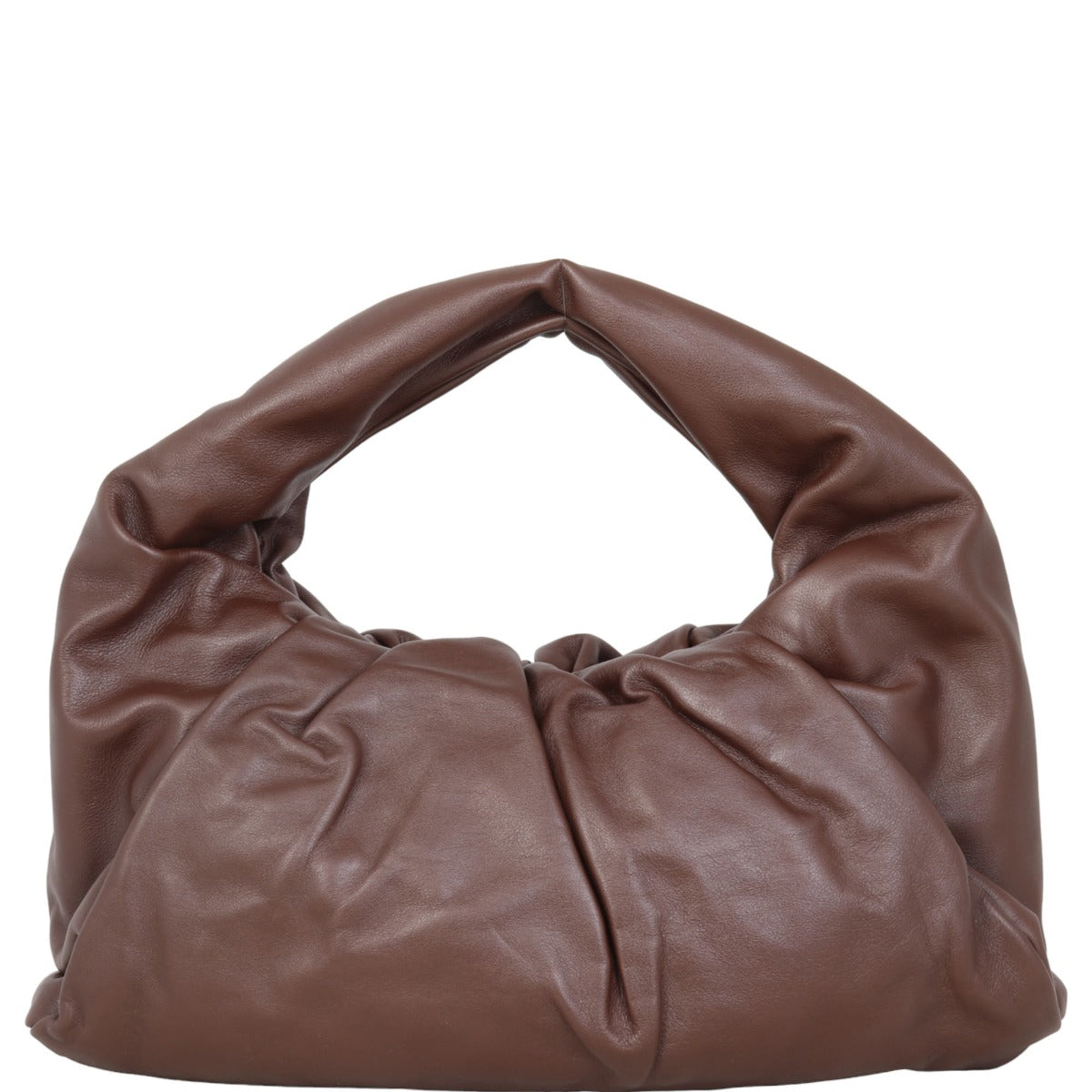 Bottega Veneta Pouch Shoulder Bag - Rovelle Bags