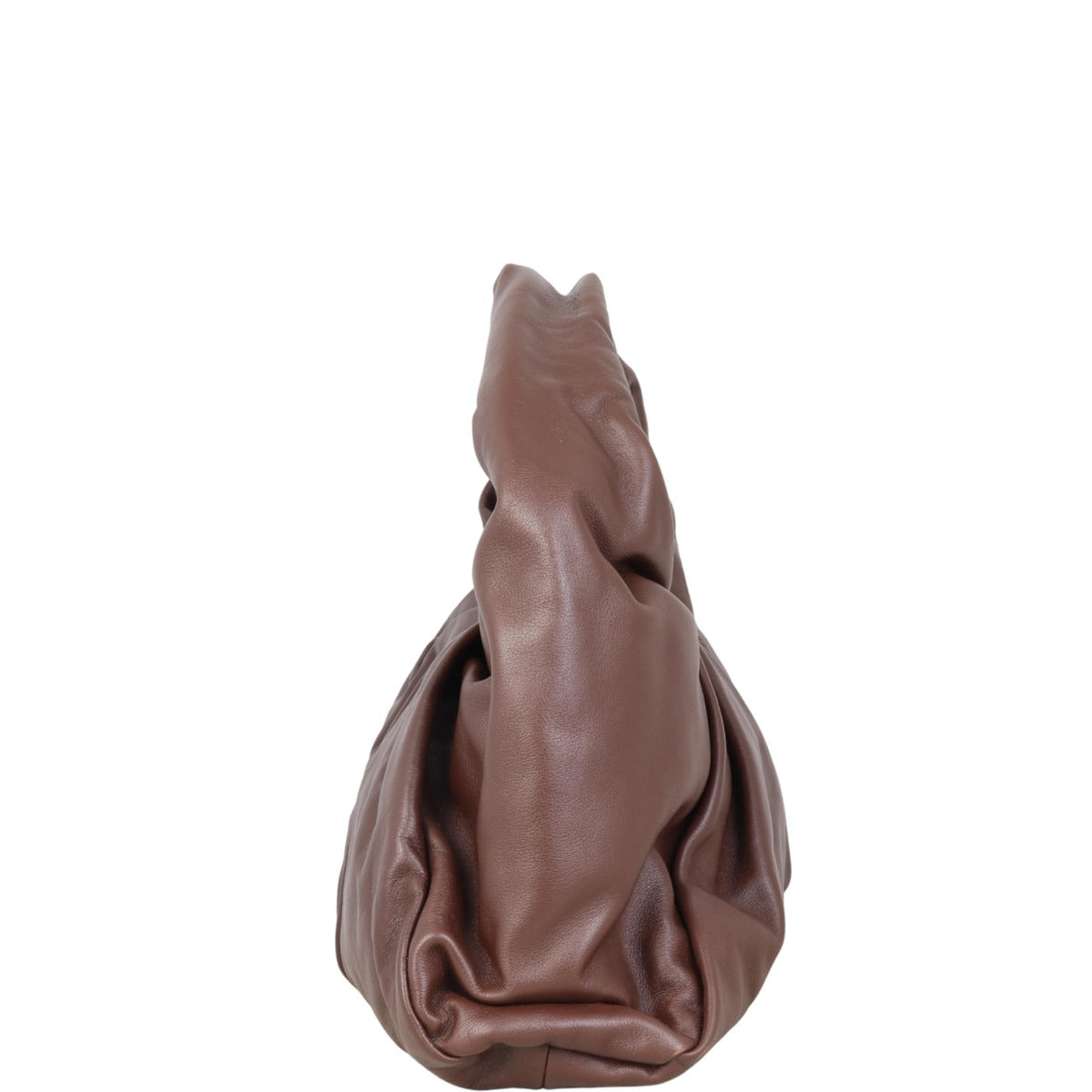 Bottega Veneta Pouch Shoulder Bag - Rovelle Bags
