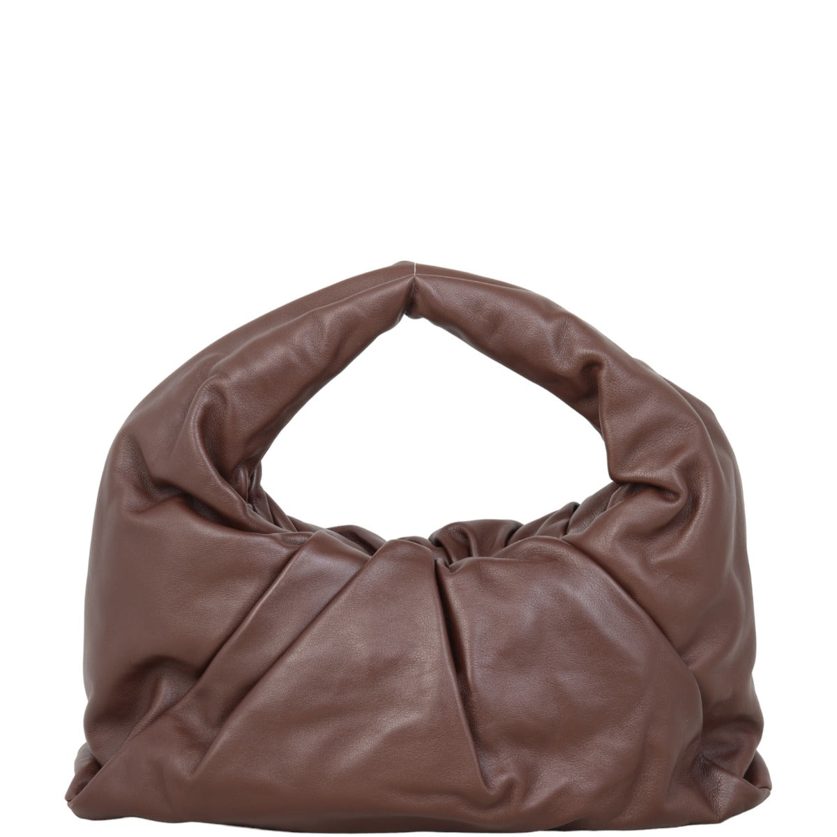 Bottega Veneta Pouch Shoulder Bag - Rovelle Bags