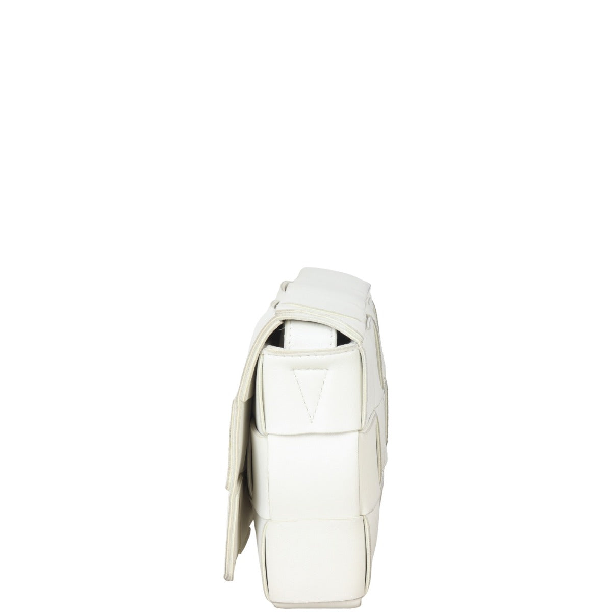 Bottega Veneta Cassette Crossbody - Rovelle Bags