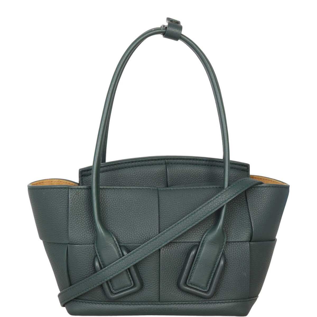 Bottega Veneta Arco Tote - Rovelle Bags