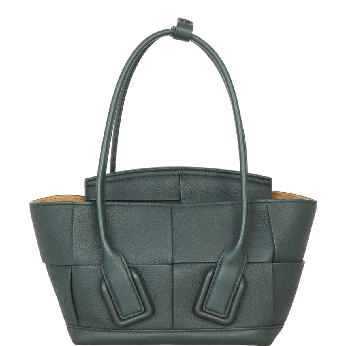 Bottega Veneta Arco Tote - Rovelle Bags