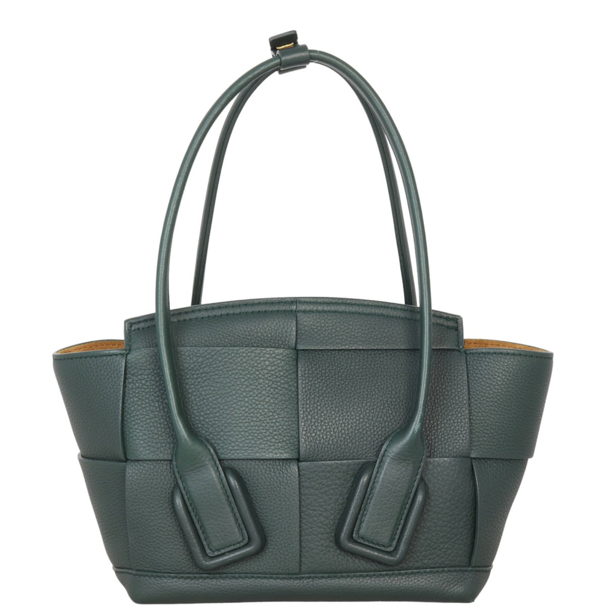 Bottega Veneta Arco Tote - Rovelle Bags