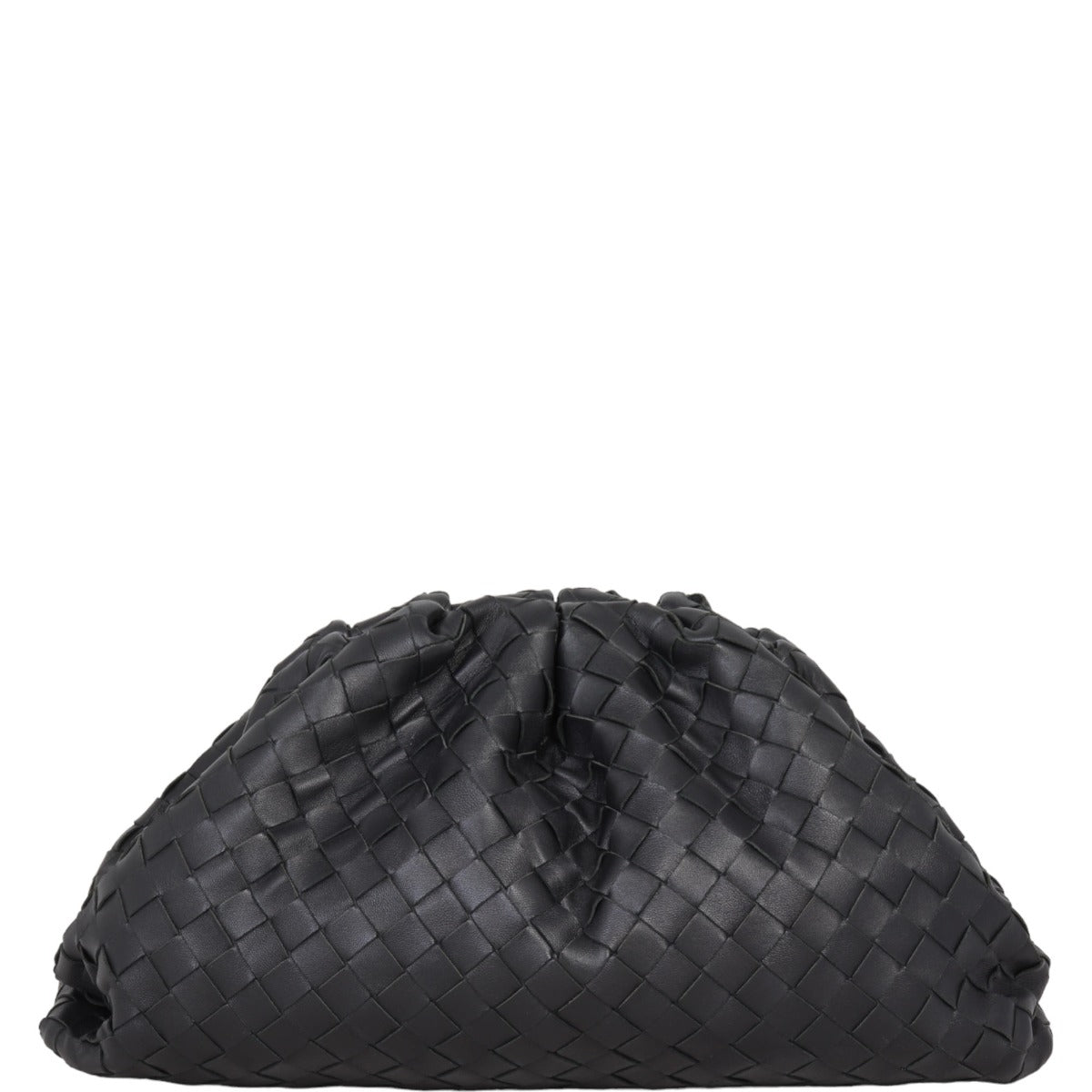 Bottega Veneta Pouch Shoulder Bag - Rovelle Bags