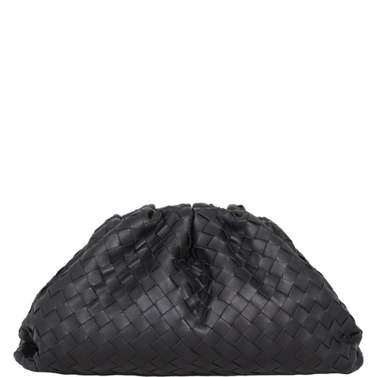 Bottega Veneta Pouch Shoulder Bag - Rovelle Bags