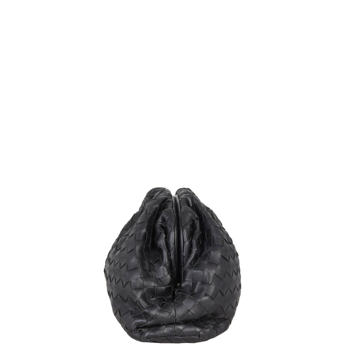 Bottega Veneta Pouch Shoulder Bag - Rovelle Bags