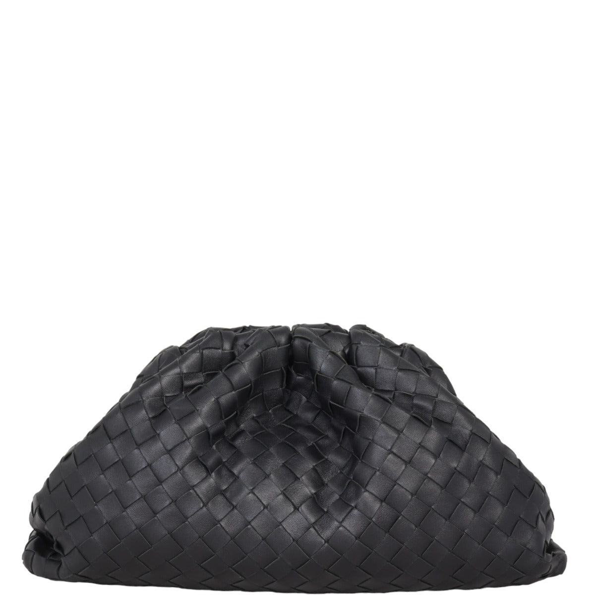 Bottega Veneta Pouch Shoulder Bag - Rovelle Bags