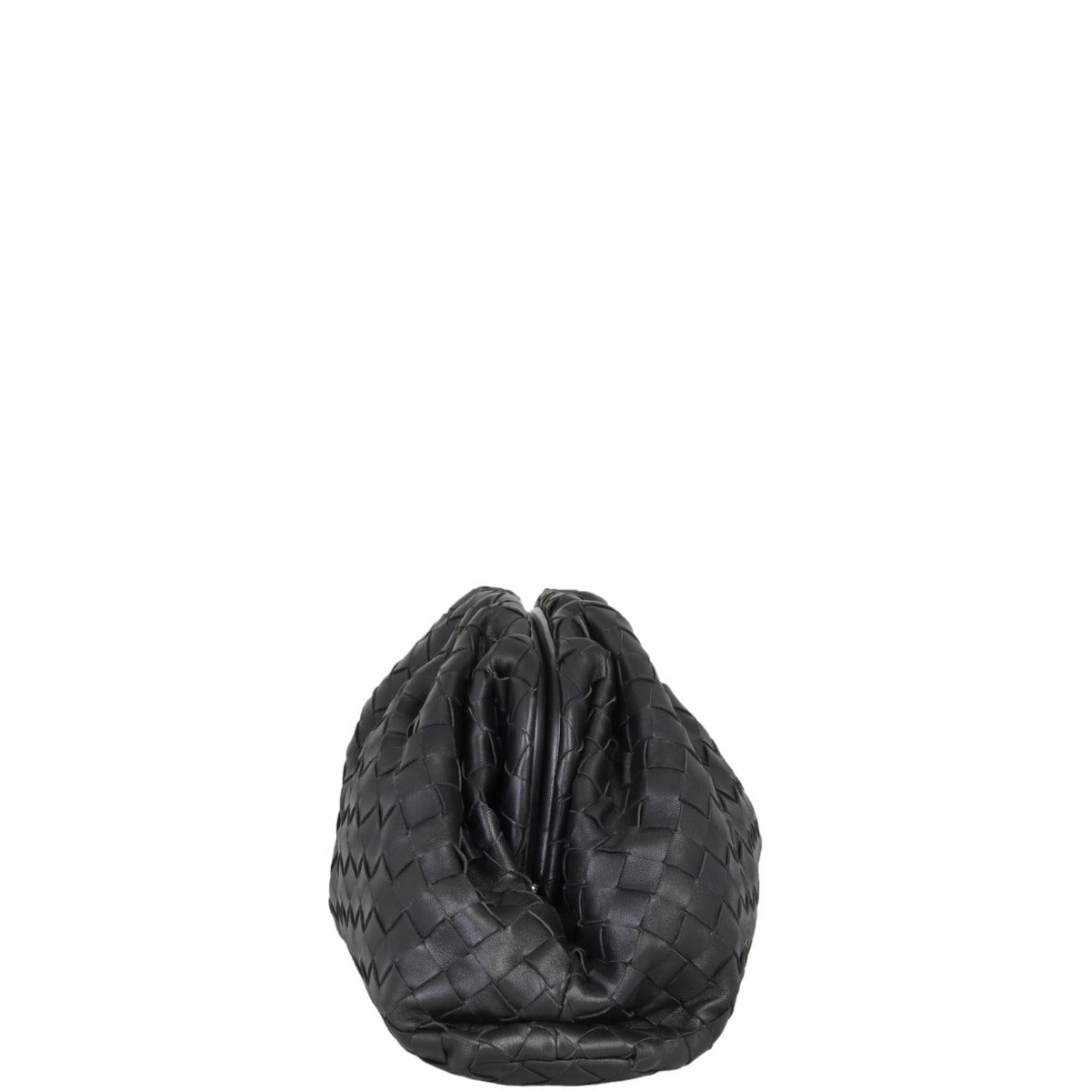 Bottega Veneta Pouch Shoulder Bag - Rovelle Bags