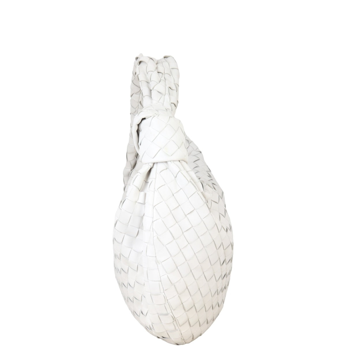 Bottega Veneta Jodie Shoulder Bag - Rovelle Bags