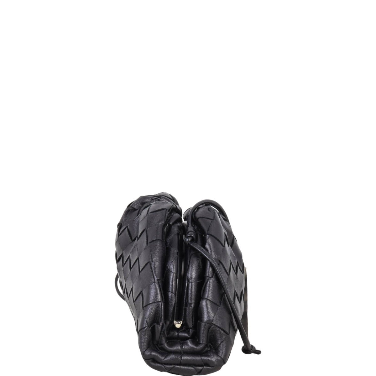 Bottega Veneta Pouch Shoulder Bag - Rovelle Bags