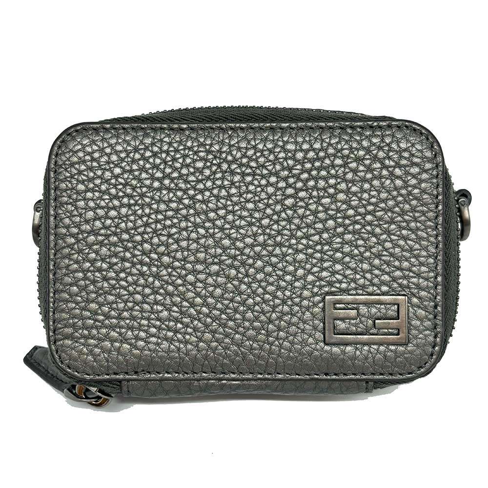 Fendi Mini Crossbody - Rovelle Bags