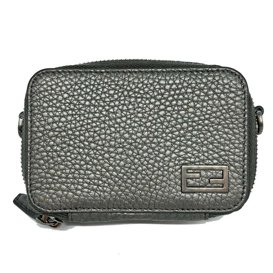 Fendi Mini Crossbody - Rovelle Bags