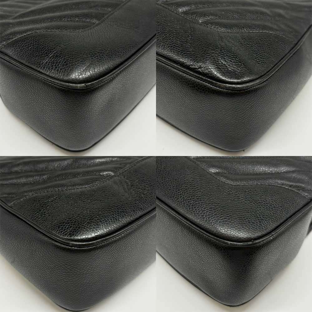 Chanel Classic Flap Flap Bag - Rovelle Bags