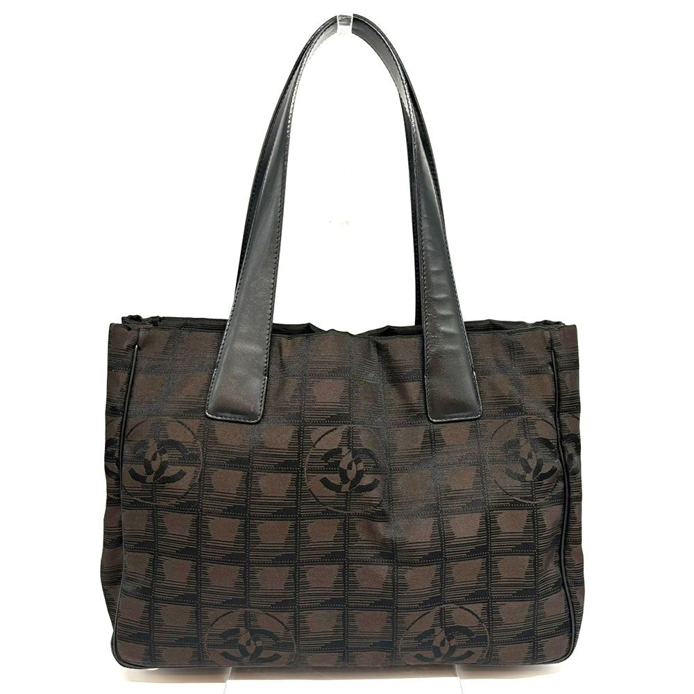 Chanel Classic Flap Flap Bag - Rovelle Bags