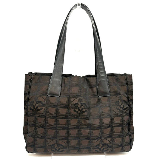Chanel Classic Flap Flap Bag - Rovelle Bags