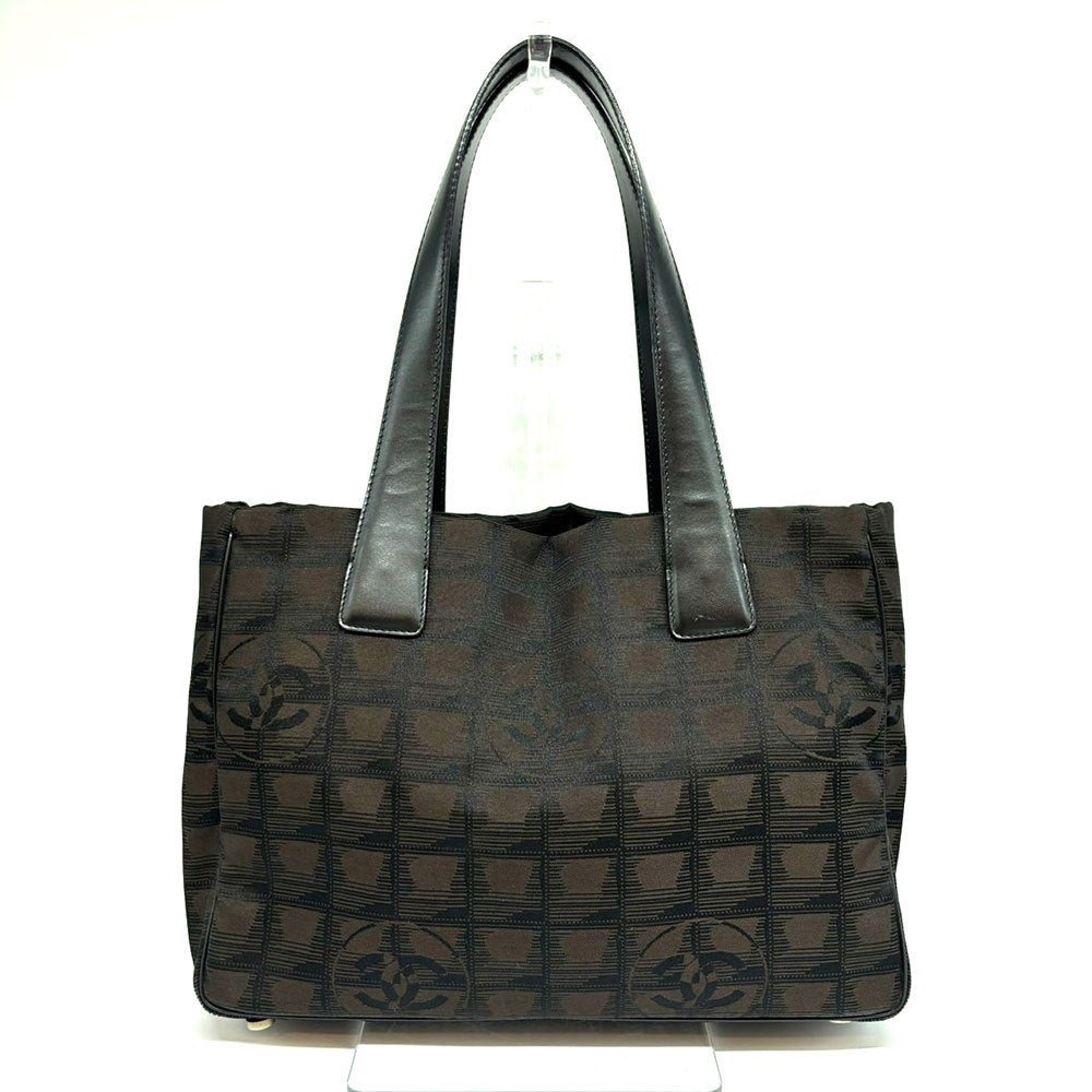 Chanel Classic Flap Flap Bag - Rovelle Bags