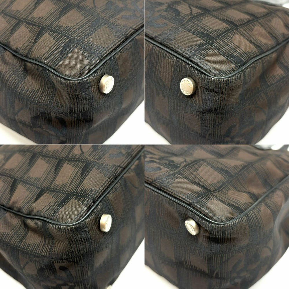 Chanel Classic Flap Flap Bag - Rovelle Bags