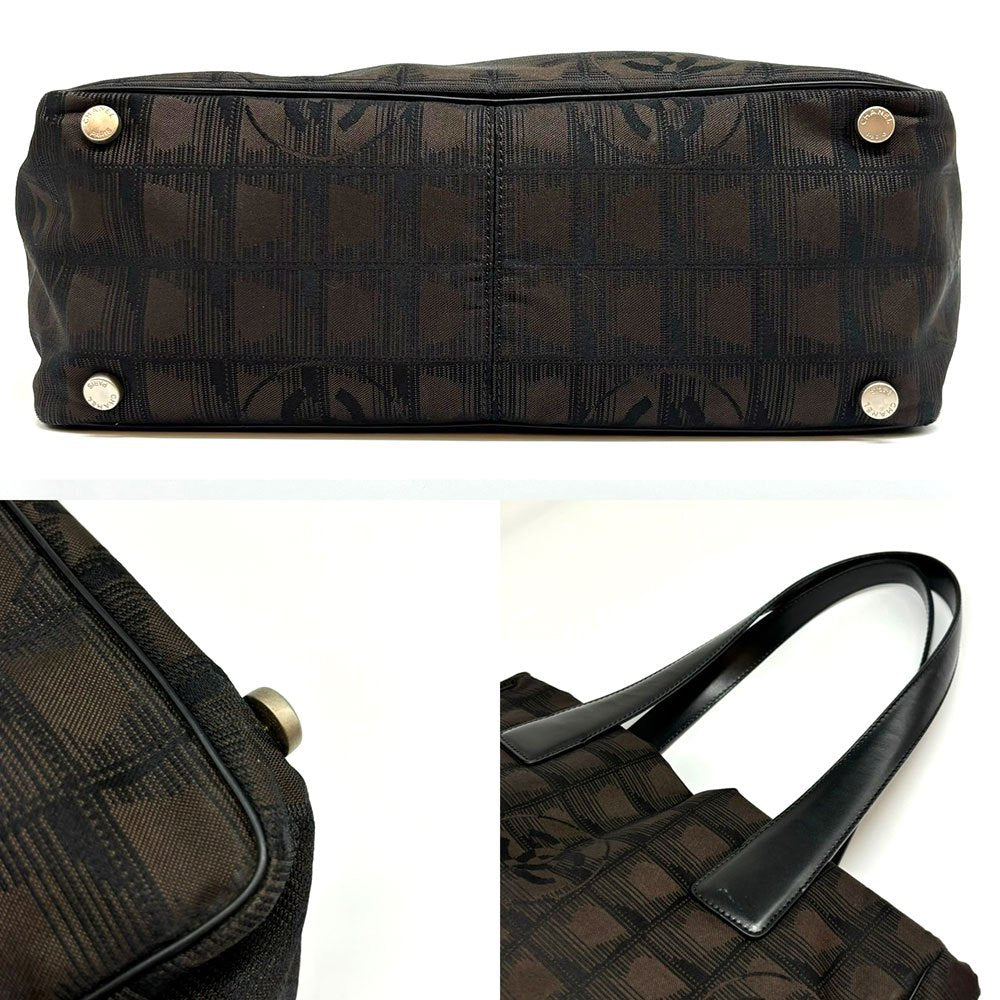 Chanel Classic Flap Flap Bag - Rovelle Bags