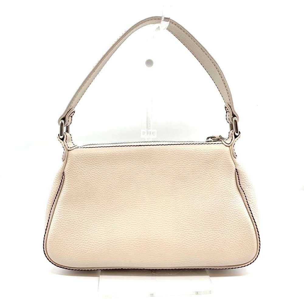 Chanel Classic Flap Shoulder Bag - Rovelle Bags