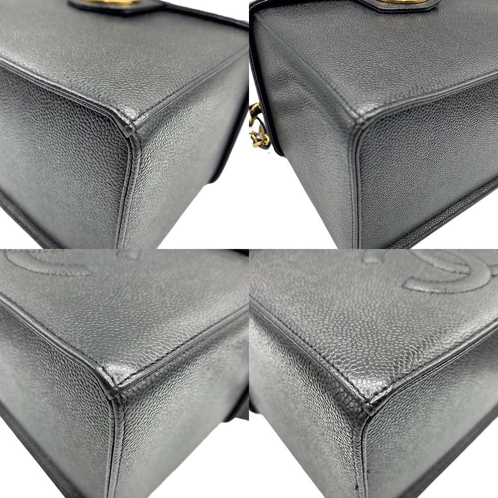 Chanel Classic Flap Flap Bag - Rovelle Bags