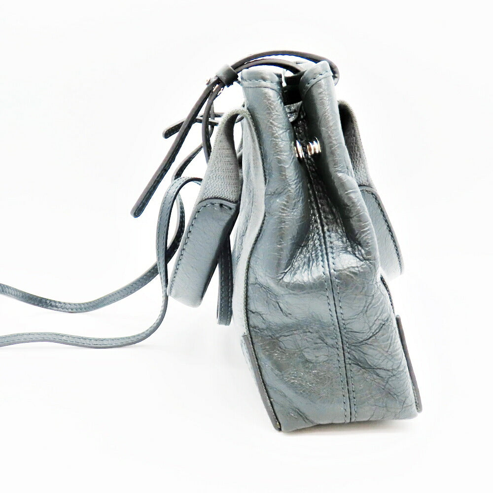 Balenciaga XS Tote - Rovelle Bags