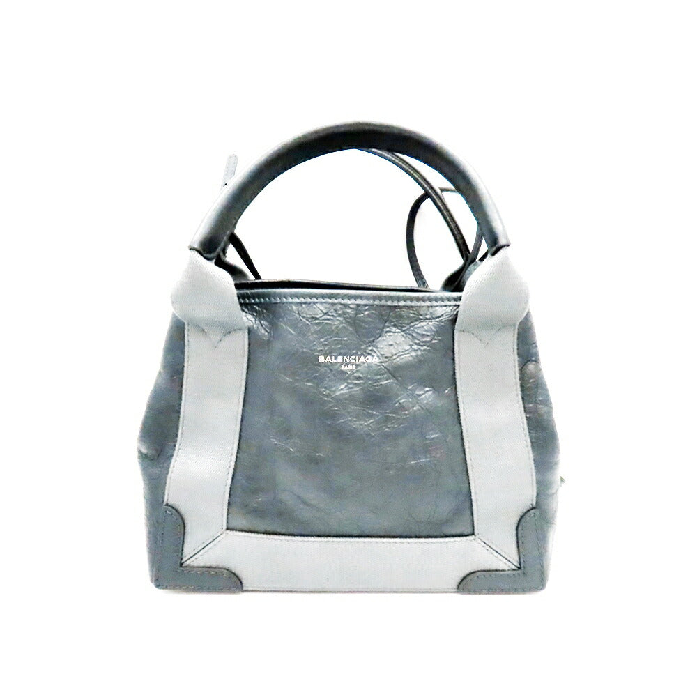 Balenciaga XS Tote - Rovelle Bags