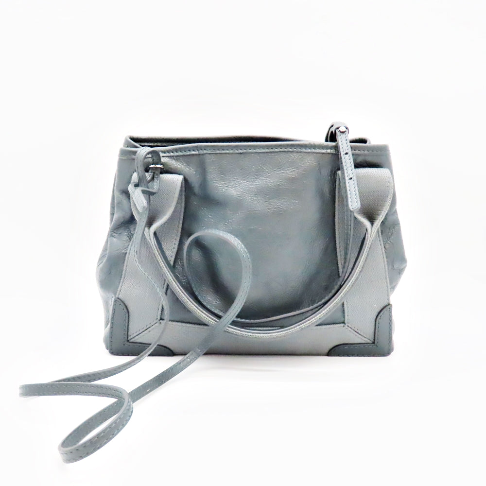 Balenciaga XS Tote - Rovelle Bags