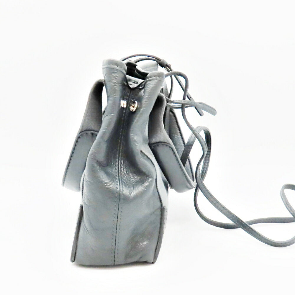 Balenciaga XS Tote - Rovelle Bags