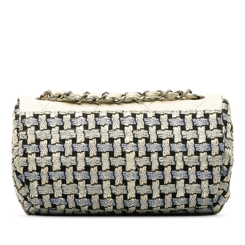 Chanel Classic Flap Shoulder Bag - Rovelle Bags