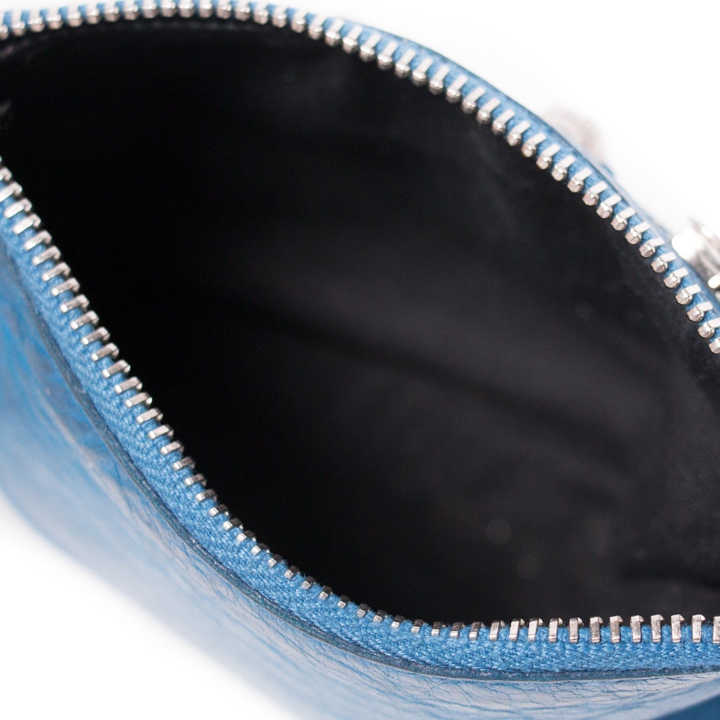 Balenciaga Mini Clutch - Rovelle Bags