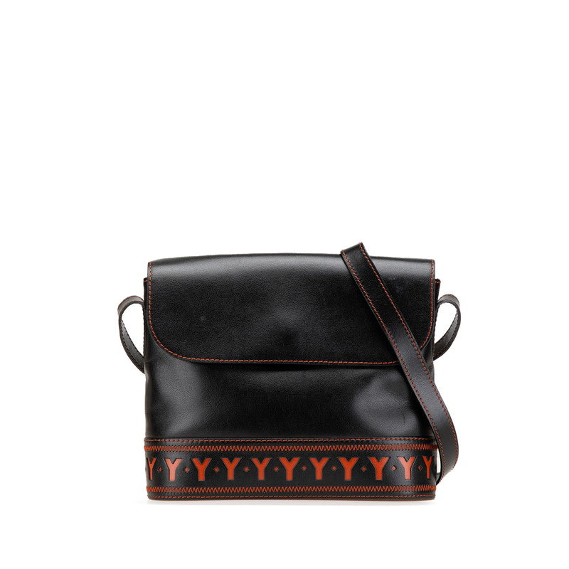 Saint Laurent Shoulder Bag - Rovelle Bags