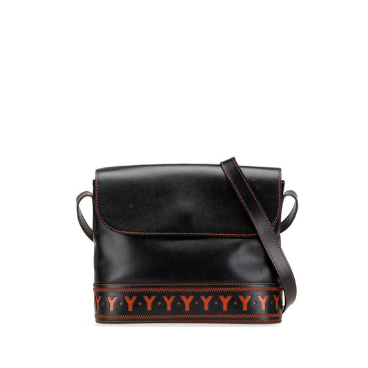 Saint Laurent Shoulder Bag - Rovelle Bags