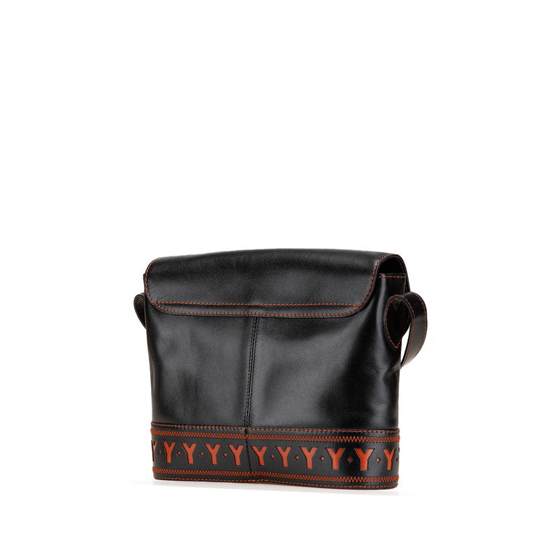 Saint Laurent Shoulder Bag - Rovelle Bags