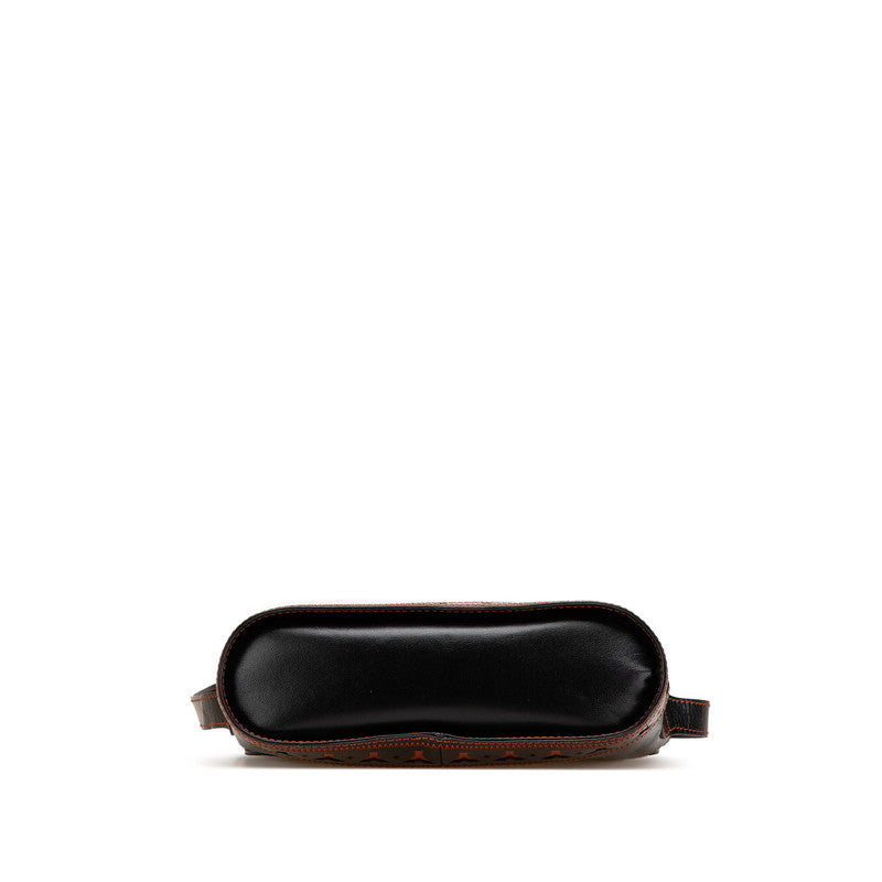 Saint Laurent Shoulder Bag - Rovelle Bags