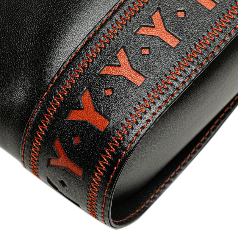 Saint Laurent Shoulder Bag - Rovelle Bags