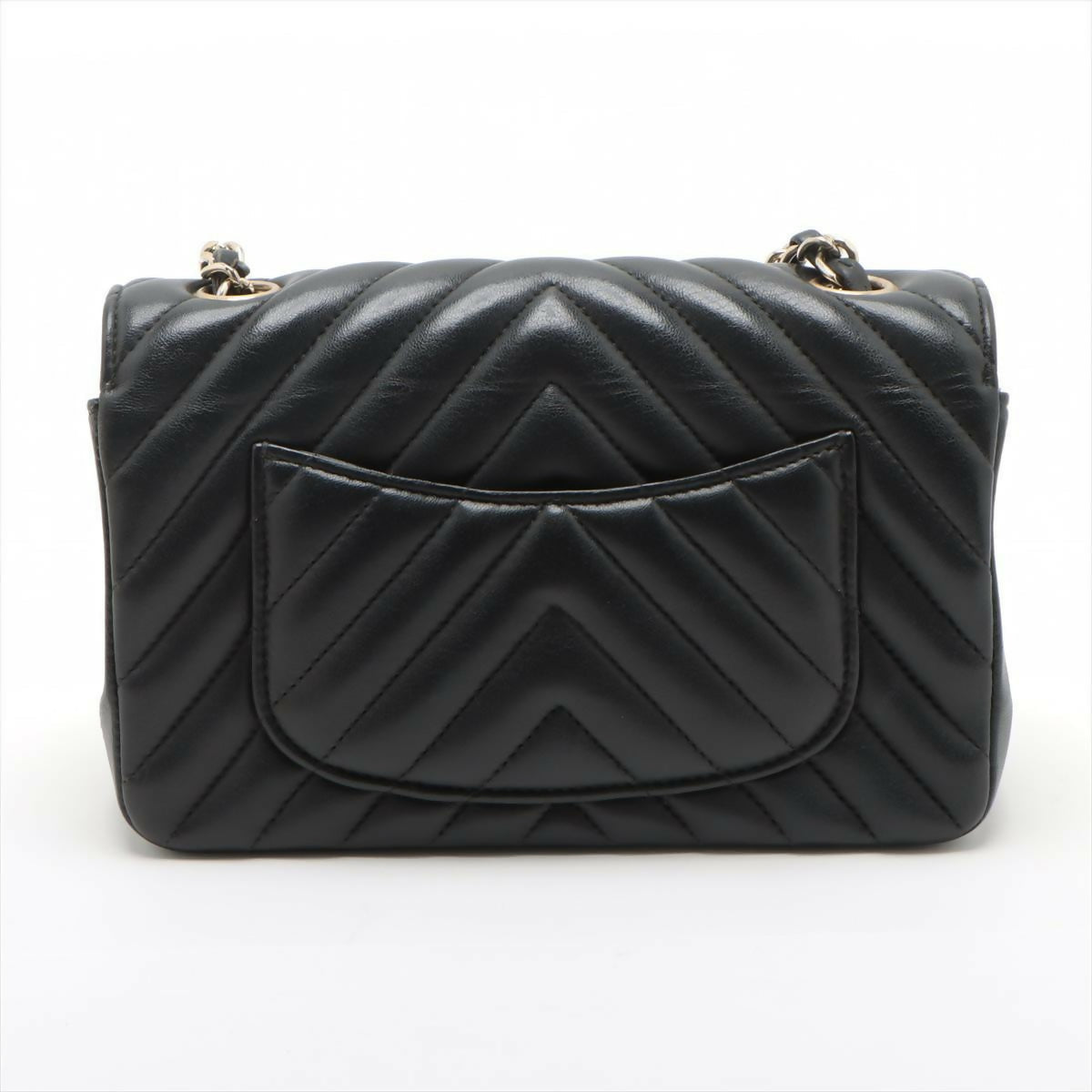 Chanel Timeless Shoulder Bag - Rovelle Bags