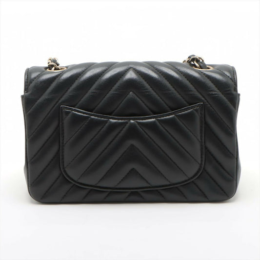 Chanel Timeless Shoulder Bag - Rovelle Bags