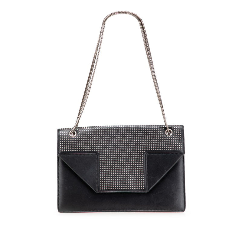 Saint Laurent Shoulder Bag - Rovelle Bags