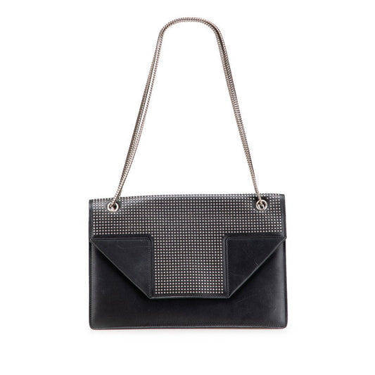 Saint Laurent Shoulder Bag - Rovelle Bags