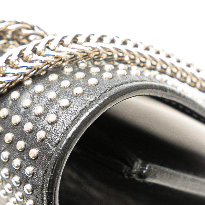 Saint Laurent Shoulder Bag - Rovelle Bags