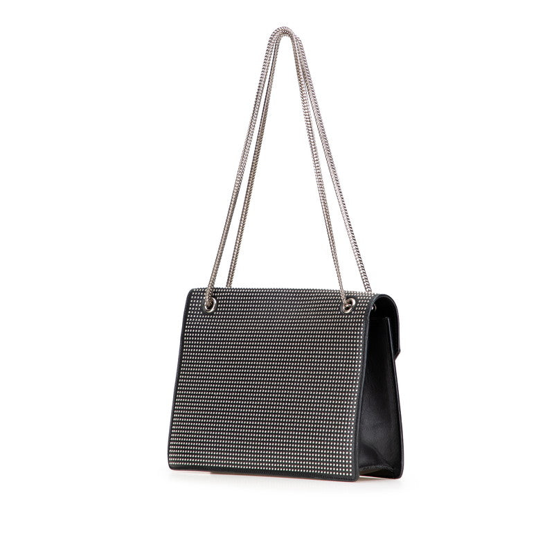 Saint Laurent Shoulder Bag - Rovelle Bags