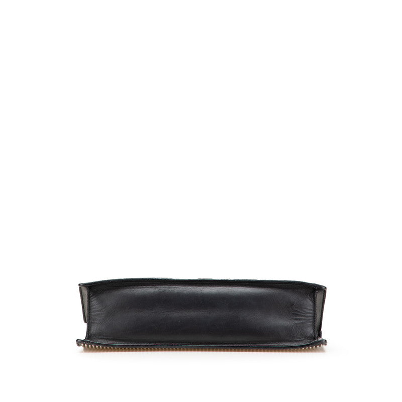 Saint Laurent Shoulder Bag - Rovelle Bags