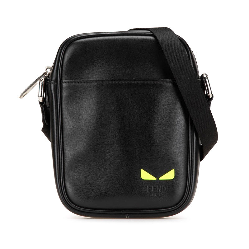 Fendi Shoulder Bag - Rovelle Bags