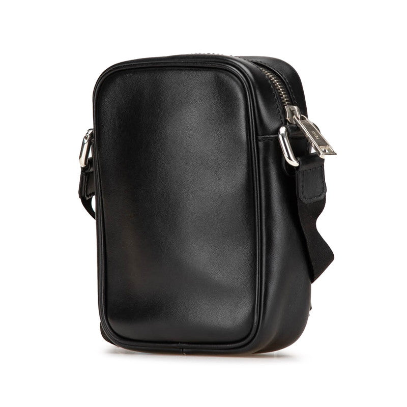 Fendi Shoulder Bag - Rovelle Bags