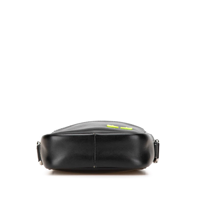 Fendi Shoulder Bag - Rovelle Bags