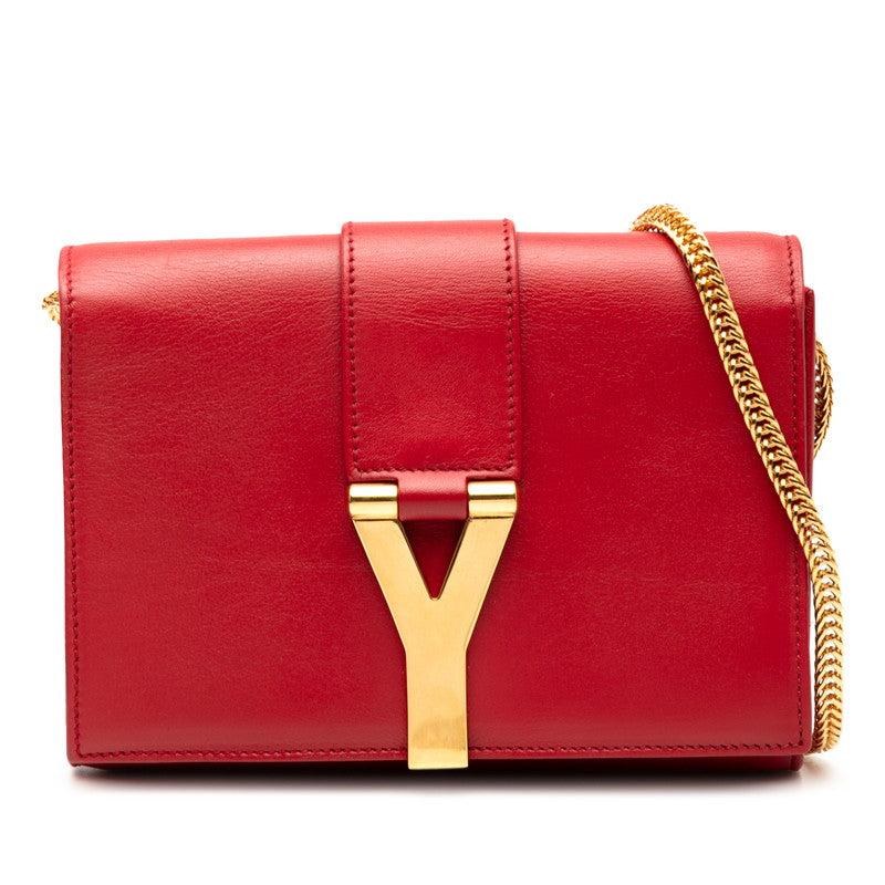 Saint Laurent Shoulder Bag - Rovelle Bags