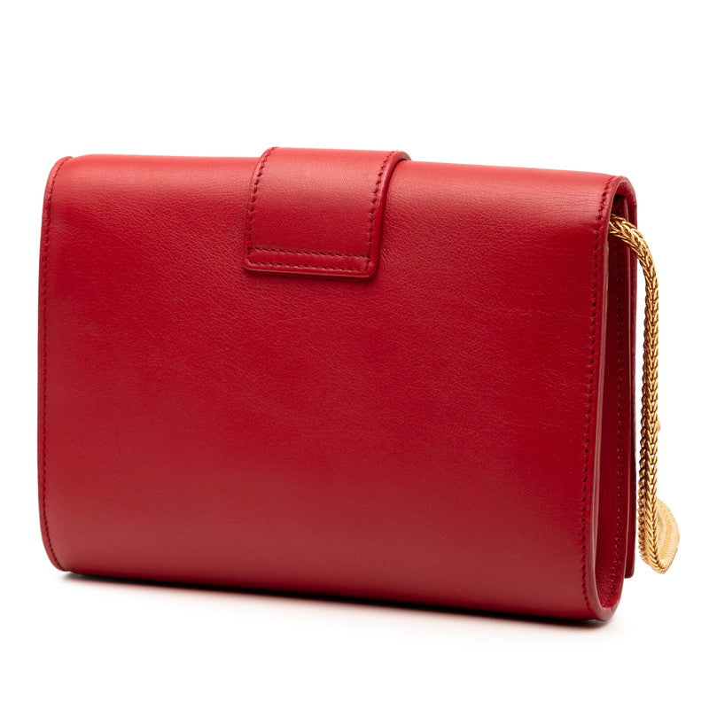 Saint Laurent Shoulder Bag - Rovelle Bags