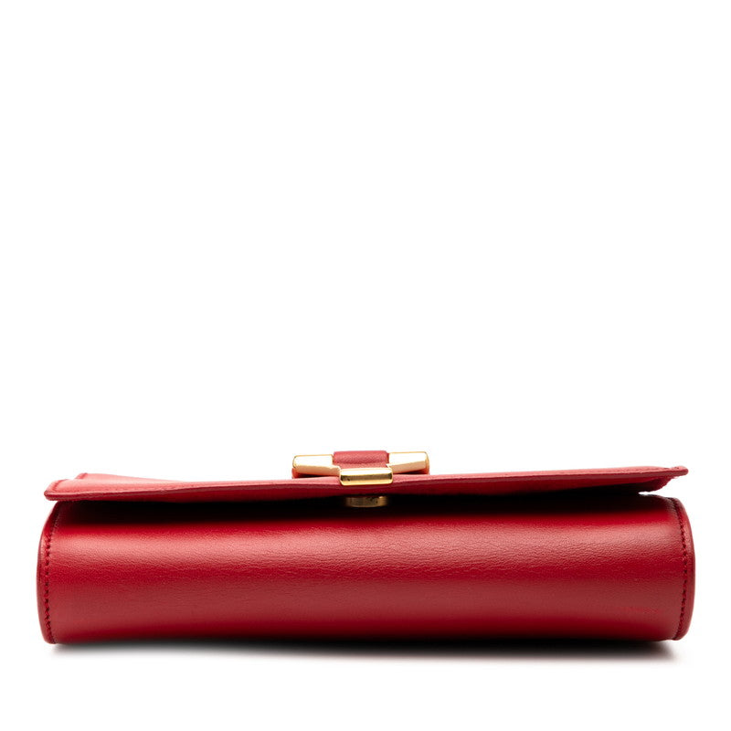 Saint Laurent Shoulder Bag - Rovelle Bags