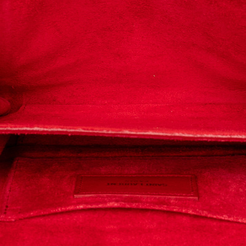 Saint Laurent Shoulder Bag - Rovelle Bags